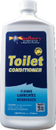 Sudbury 825Q Marine Toilet Conditioner